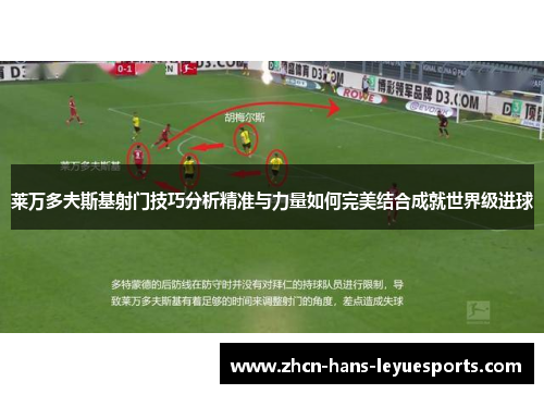 莱万多夫斯基射门技巧分析精准与力量如何完美结合成就世界级进球 莱万多夫斯基射门技巧分析精准与力量如何完美结合成就世界级进球