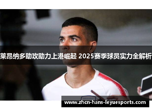 莱昂纳多助攻助力上港崛起 2025赛季球员实力全解析