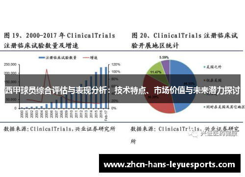 西甲球员综合评估与表现分析：技术特点、市场价值与未来潜力探讨