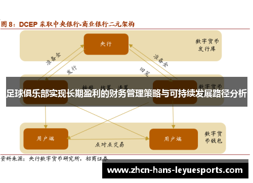 足球俱乐部实现长期盈利的财务管理策略与可持续发展路径分析 足球俱乐部实现长期盈利的财务管理策略与可持续发展路径分析