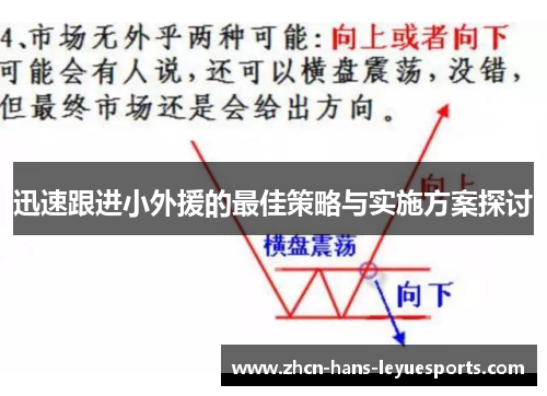 迅速跟进小外援的最佳策略与实施方案探讨