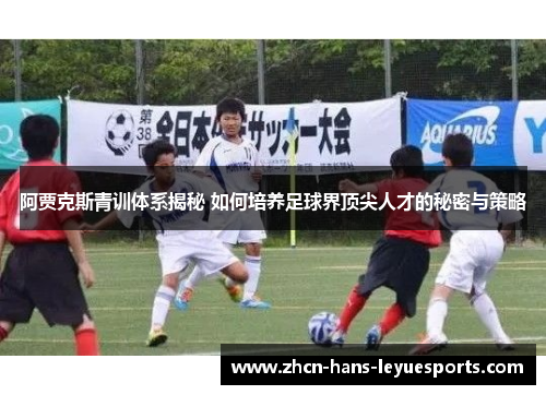 阿贾克斯青训体系揭秘 如何培养足球界顶尖人才的秘密与策略