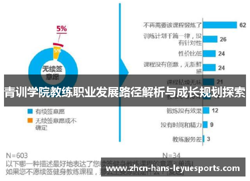 青训学院教练职业发展路径解析与成长规划探索 青训学院教练职业发展路径解析与成长规划探索