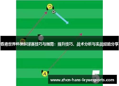 香港世界杯保龄球赛技巧与指南：提升技巧、战术分析与实战经验分享