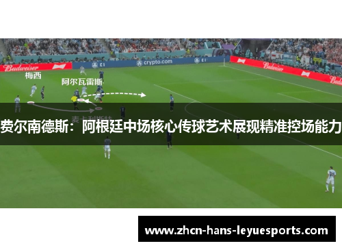 费尔南德斯：阿根廷中场核心传球艺术展现精准控场能力