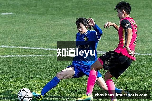 知道leyu